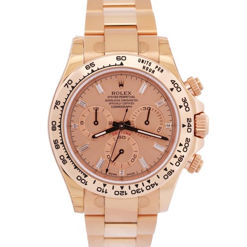 Carte adesive rolex datona - rolex,
