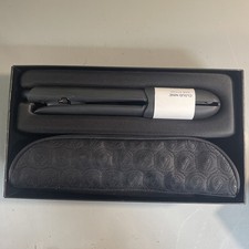 Cloud Nine the Touch piastra