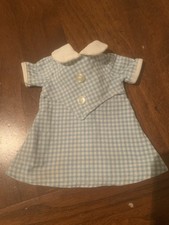 Furga alta moda mod - moda,