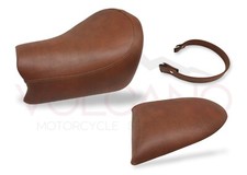 RIVESTIMENTO RICOPERTURA SELLA