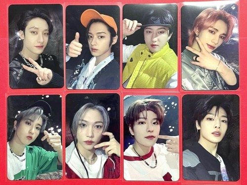 Stray kids 5star - 5star, 5-star