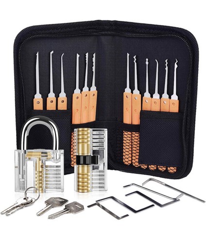 Set grimaldelli - di,