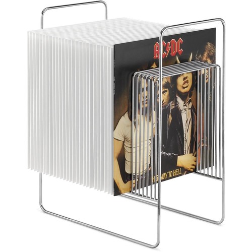 Zomo rack studio scaffale - vs-rack,