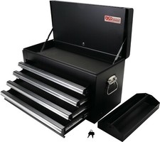 Cassetta cassettiera porta