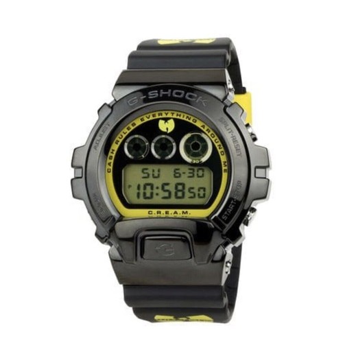 Orologio casio shock x - orologio, g-shock