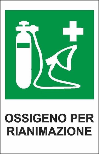 Cartello segnaletico - cartello,