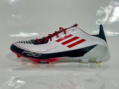 Adidas f50 adizero prime - f50,