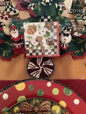 MacKenzie-Mazzo Bambini The