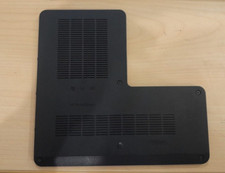 SCOCCA COVER SPORTELLINO SPORTELLO COPERCHIO HP DV6 series 3GLX600