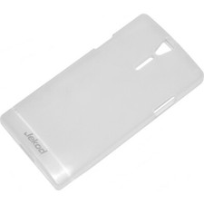 Custodia Jekod Originale Tpu