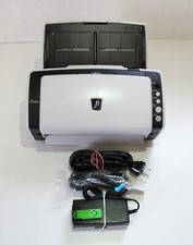 Fujitsu 6130z zla scanner - fi-6130z,