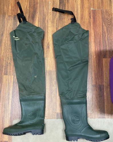 Snow bee classic stivali da - stivali,