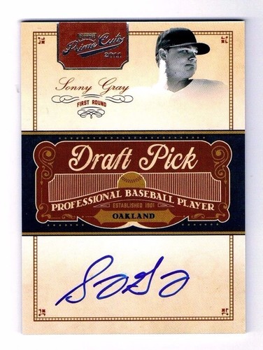 Rara carta palla baseball - carta,