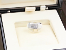 ANELLO PATEK PHILIPPE Aquanaut