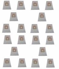 Sacchetto Di Ricambio Per