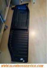 fondo completo destro vw