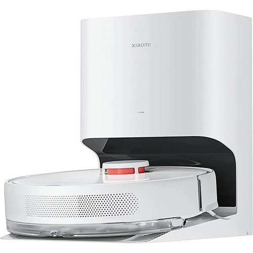 Xiaomi robot vacuum x10 - xiaomi,