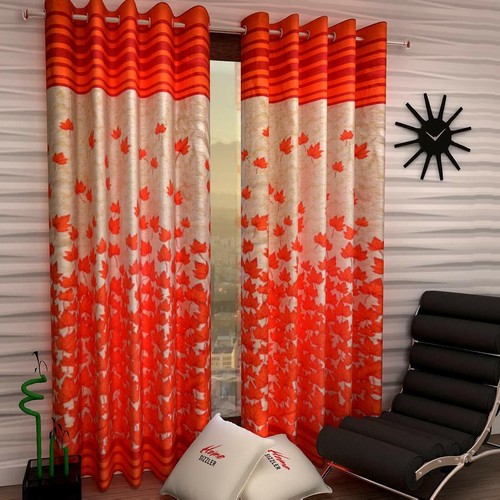 Set pezzi tende - set, 2