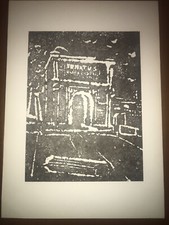Arco tito ausonio - arco, tito,