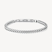 BROSWAY RIPTIDE BRACCIALE DA