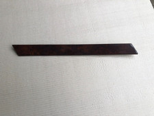 Mercedes W124 E220 Cabrio