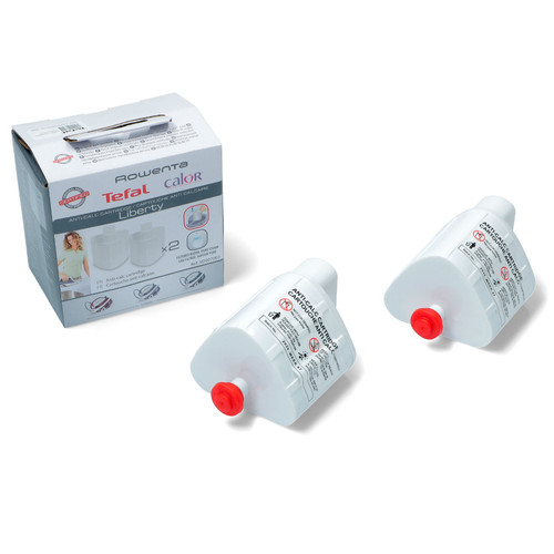 Filtri anticalcare xd9070e0 - 2,