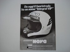 advertising Pubblicità 1977