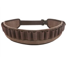 Cintura proiettili da caccia