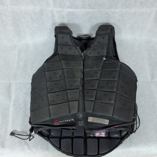 Racesafe body prorace - body, 3.0