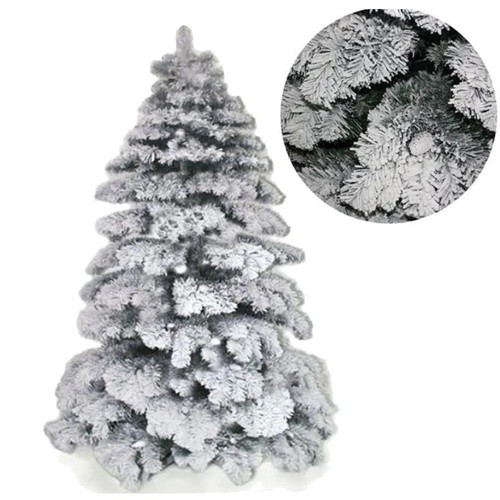 Albero natale 240cm - di,
