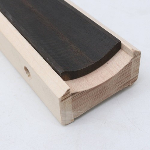 Supporto tastiera violino - supporto,