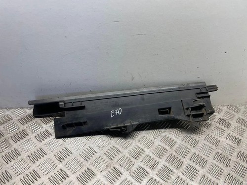 Bmw e70 altre componenti - e70,