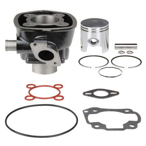 Kit cilindro tuning 70cc