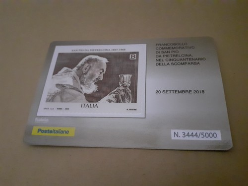 Tessera collezione filatelia - tessera,