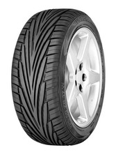 1x 225/40 R18 92Y pneumatico