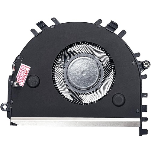 Ventola cpu dissipatore fan - dissipatore,