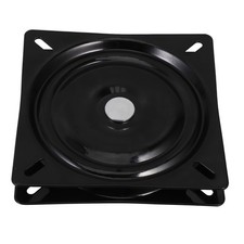  Sostituzione Della Base Sedia