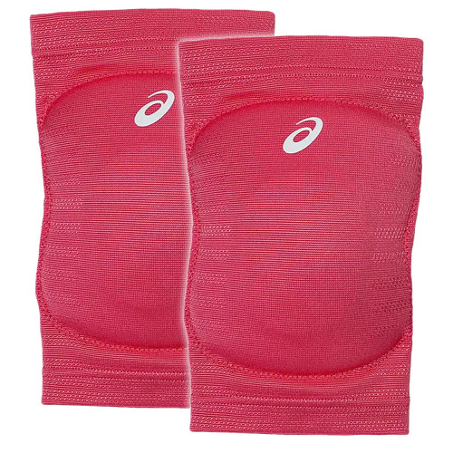 Asics gel kneepads ginocchiere - kneepads,