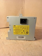 MODULO ALIMENTAZIONE PN