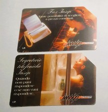 FAX INSIP -SEGRETERIE