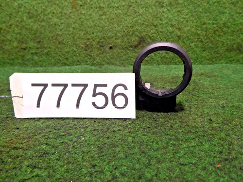 Antenna anello - antenna,