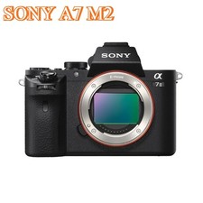 Fotocamera digitale mirrorless