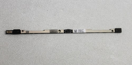 Telecamera webcam 17zb90r cam - telecamera, 17zb90r-cam