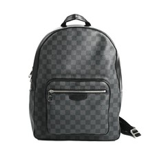 Zaino Louis Vuitton Josh