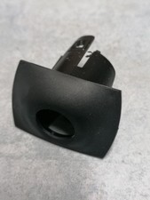 A4538830000 Supporto Pdc