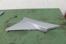 18996 Honda FES125 FES150