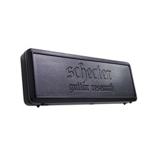 Custodia Schecter Blackjack