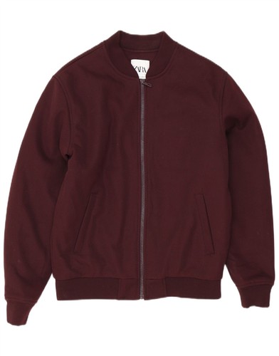 Giacca bomber uomo zara - giacca, uk
