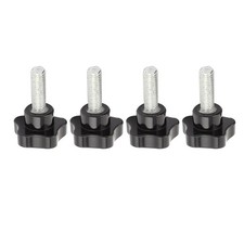 M10 x 30mm  Design testa vite