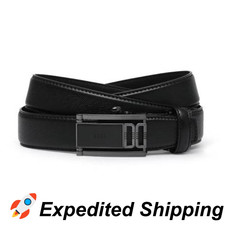 Daks Cintura Automatica in